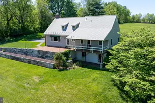 1420 Street Rd, Chester Springs, PA 19425 - Photo 11