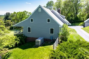 1420 Street Rd, Chester Springs, PA 19425 - Photo 13