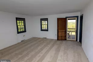 1420 Street Rd, Chester Springs, PA 19425 - Photo 21