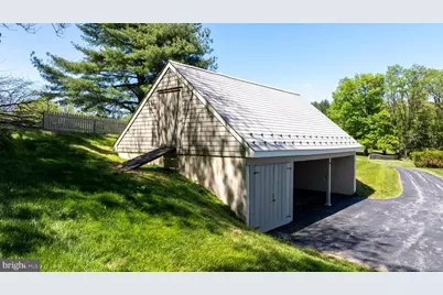 1420 Street Road, Chester Springs, PA 19425 - Photo 37