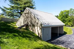 1420 Street Rd, Chester Springs, PA 19425 - Photo 37