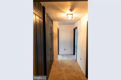 1420 Street Road, Chester Springs, PA 19425 - Photo 19