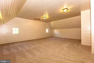 1420 Street Rd, Chester Springs, PA 19425 - Photo 29