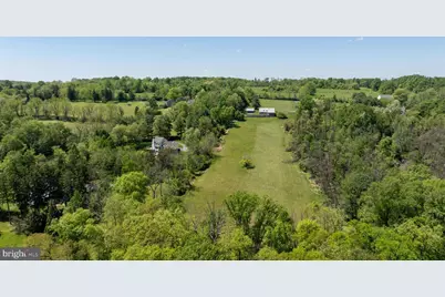 1420 Street Road, Chester Springs, PA 19425 - Photo 43