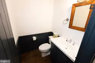 1420 Street Rd, Chester Springs, PA 19425 - Photo 27