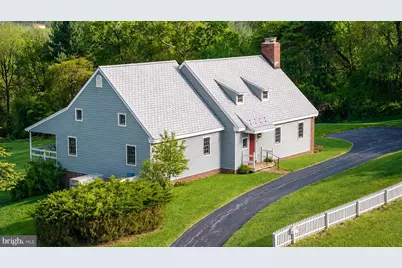 1420 Street Road, Chester Springs, PA 19425 - Photo 3