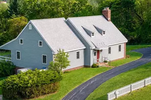 1420 Street Rd, Chester Springs, PA 19425 - Photo 3