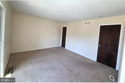 55 Rickmar Lane, Malvern, PA 19355 - Photo 17