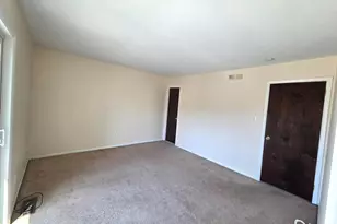 55 Rickmar Ln, Malvern, PA 19355 - Photo 17