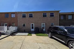 55 Rickmar Ln, Malvern, PA 19355 - Photo 33