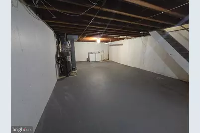 55 Rickmar Lane, Malvern, PA 19355 - Photo 31