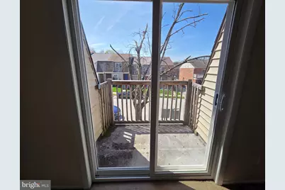 55 Rickmar Lane, Malvern, PA 19355 - Photo 19