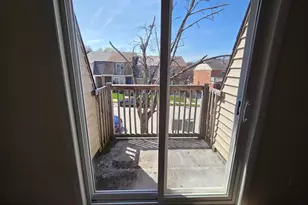 55 Rickmar Ln, Malvern, PA 19355 - Photo 19