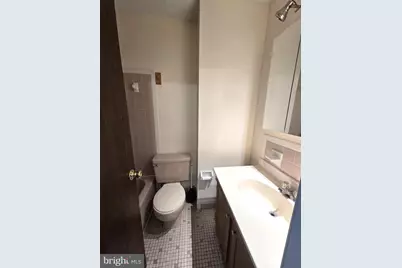 55 Rickmar Lane, Malvern, PA 19355 - Photo 27