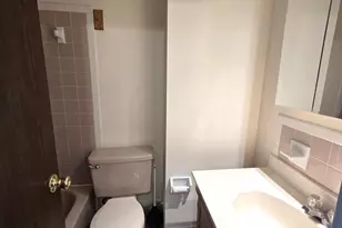 55 Rickmar Ln, Malvern, PA 19355 - Photo 27