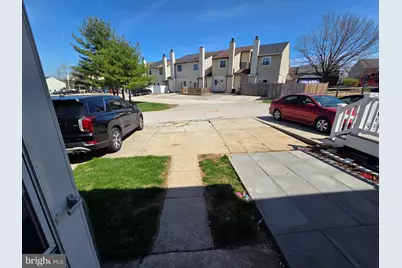 55 Rickmar Lane, Malvern, PA 19355 - Photo 15