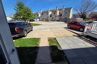 55 Rickmar Ln, Malvern, PA 19355 - Photo 15