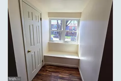 55 Rickmar Lane, Malvern, PA 19355 - Photo 7