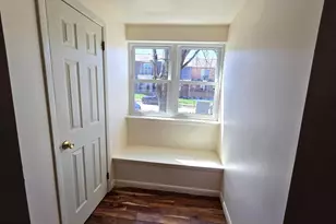 55 Rickmar Ln, Malvern, PA 19355 - Photo 7