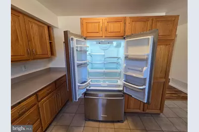 55 Rickmar Lane, Malvern, PA 19355 - Photo 13