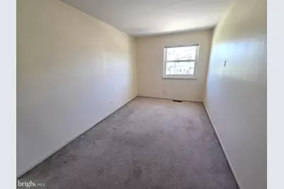 55 Rickmar Lane, Malvern, PA 19355 - Photo 23