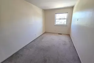 55 Rickmar Ln, Malvern, PA 19355 - Photo 23