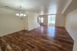 55 Rickmar Ln, Malvern, PA 19355 - Photo 5