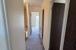 55 Rickmar Ln, Malvern, PA 19355 - Photo 29