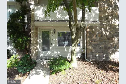 309 Headhouse Court, Wayne, PA 19087 - Photo 1