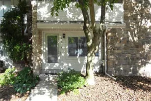 309 Headhouse Ct, Wayne, PA 19087 - Photo 1