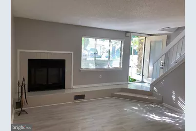 309 Headhouse Court, Wayne, PA 19087 - Photo 3