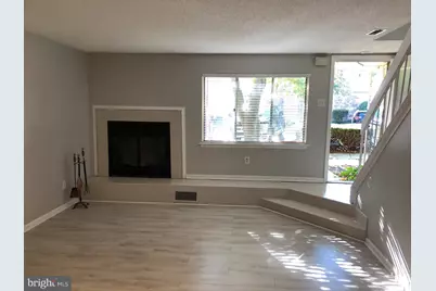 309 Headhouse Court, Wayne, PA 19087 - Photo 7