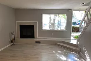 309 Headhouse Ct, Wayne, PA 19087 - Photo 7