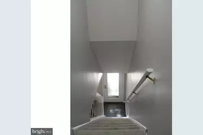 309 Headhouse Court, Wayne, PA 19087 - Photo 13