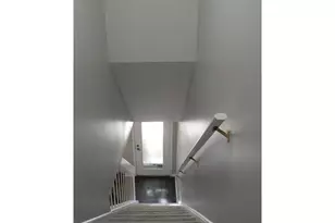 309 Headhouse Ct, Wayne, PA 19087 - Photo 13