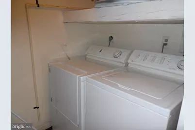 309 Headhouse Court, Wayne, PA 19087 - Photo 11