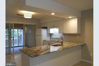 309 Headhouse Court, Wayne, PA 19087 - Photo 5