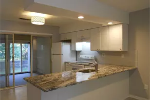 309 Headhouse Ct, Wayne, PA 19087 - Photo 5