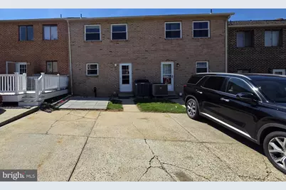 55 Rickmar Lane, Malvern, PA 19355 - Photo 33