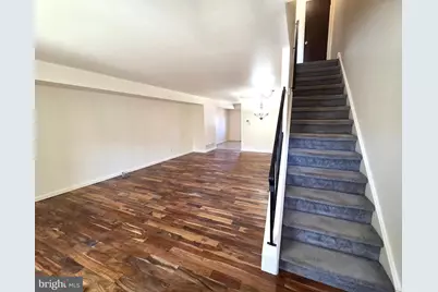 55 Rickmar Lane, Malvern, PA 19355 - Photo 3