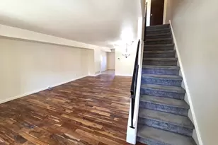 55 Rickmar Ln, Malvern, PA 19355 - Photo 3