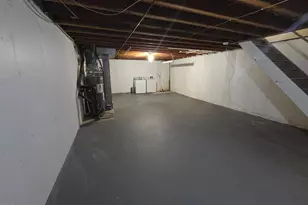 55 Rickmar Ln, Malvern, PA 19355 - Photo 31