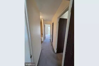 55 Rickmar Lane, Malvern, PA 19355 - Photo 29