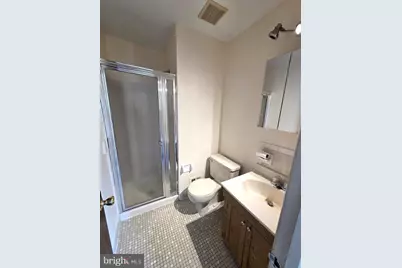 55 Rickmar Lane, Malvern, PA 19355 - Photo 21