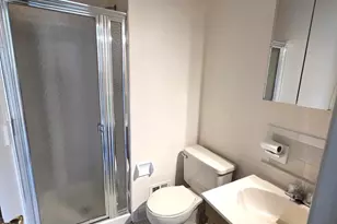 55 Rickmar Ln, Malvern, PA 19355 - Photo 21