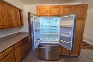 55 Rickmar Ln, Malvern, PA 19355 - Photo 13