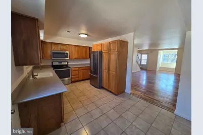 55 Rickmar Lane, Malvern, PA 19355 - Photo 9