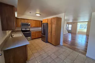 55 Rickmar Ln, Malvern, PA 19355 - Photo 9