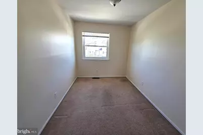 55 Rickmar Lane, Malvern, PA 19355 - Photo 25