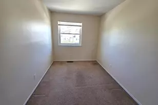 55 Rickmar Ln, Malvern, PA 19355 - Photo 25